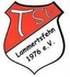 Avatar Bild für TSV Lammertsfehn II