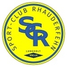 Avatar Bild für SC Rhauderfehn e.V.