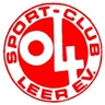 Avatar Bild für SC Leer v.1904 e.V.