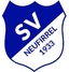 Avatar Bild für SV Neufirrel II