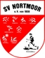 Avatar Bild für SV Nortmoor II