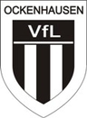 Avatar Bild für VFL Ockenhausen e.V.