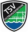 Avatar Bild für TSV Ostrhauderfehn e.V.