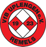 Avatar Bild für VfB Uplengen e.V.