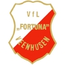 Avatar Bild für VFL Fortuna Veenhusen e.V.