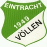 Avatar Bild für VFR Eintracht Völlen e.V.