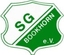 Avatar Bild für SG Bookhorn II