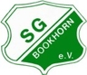 Avatar Bild für SG Bookhorn e.V.