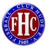 Avatar Bild für FC Hude v.1949 e.V.