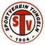 Avatar Bild für SV Tungeln