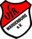 Avatar Bild für VfR Wardenburg