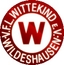 Avatar Bild für VFL Wittekind- Wildeshausen