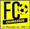 Avatar Bild für 1.FC Ohmstede e.V.