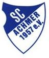 Avatar Bild für SC Achmer 1957 e.V.