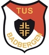 Avatar Bild für TUS Badbergen v.1902 e.V.