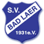 Avatar Bild für SV Bad Laer IV 9er