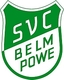 Avatar Bild für JSG Belm-Powe/Venne/Kalkriese