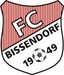 Avatar Bild für JSG Bissendorf/Wissingen