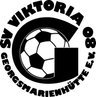 Avatar Bild für SV Viktoria 08 Georgsmarienh. e.V.