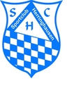 Avatar Bild für SC Herringhausen e.V.