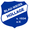 Avatar Bild für BW Hollage v.1934 e.V.