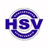 Avatar Bild für Hunteburger Sportverein von 1923 e.V.