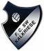 Avatar Bild für FC SW Kalkriese