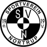 Avatar Bild für SV Nortrup v.1919 e.V.