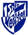 Avatar Bild für SV SF Vechtel e.V.