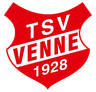 Avatar Bild für TSV Venne v.1928 e.V.