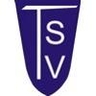 Avatar Bild für TSV Westerhausen-Föcking e.V.