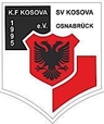 Avatar Bild für SV Kosova e.V.