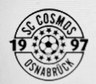 Avatar Bild für SC Kosmos Osnabrück e.V.