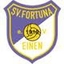 Avatar Bild für SV Fortuna Einen