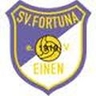 Avatar Bild für SV Fortuna Einen e.V.