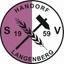 Avatar Bild für SV Handorf-Langenberg