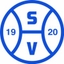 Avatar Bild für SV Holdorf