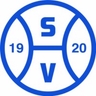 Avatar Bild für SV Holdorf v.1920 e.V.