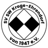 Avatar Bild für SV SW Kroge-Ehrendorf e.V.