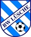 Avatar Bild für SV BW Lüsche