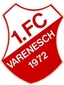 Avatar Bild für 1.FC Varenesch