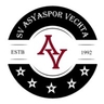 Avatar Bild für SV Asyaspor Vechta e.V.