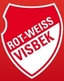 Avatar Bild für SV RW Visbek