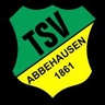 Avatar Bild für TSV Abbehausen e.V.