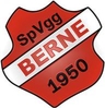 Avatar Bild für SVG Berne e.V.