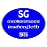 Avatar Bild für SG Grossenmeer-Bardenf. e.V.