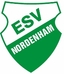 Avatar Bild für Eintracht SV Nordenham