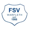 Avatar Bild für FSV Warfleth e.V.