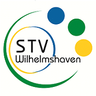 Avatar Bild für Spiel- und Turnverein Wilhelmshaven e.V.