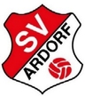 Avatar Bild für SV Ardorf e.V.